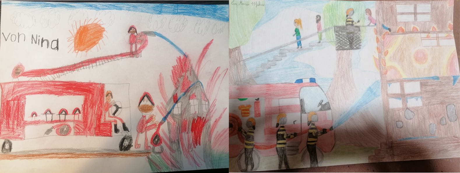 moser_martin_vorlage